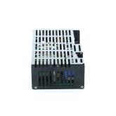   Used